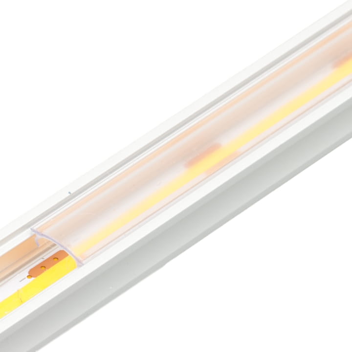 Difuzor BASIC - PC FRACTAL, CLEAR